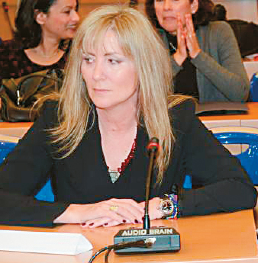 Έκρηξη του αντεισαγγελέα του Αρείου Πάγου, Γιάννη Αγγελή: Εγώ δεν πάω φυλακή για τη Novartis