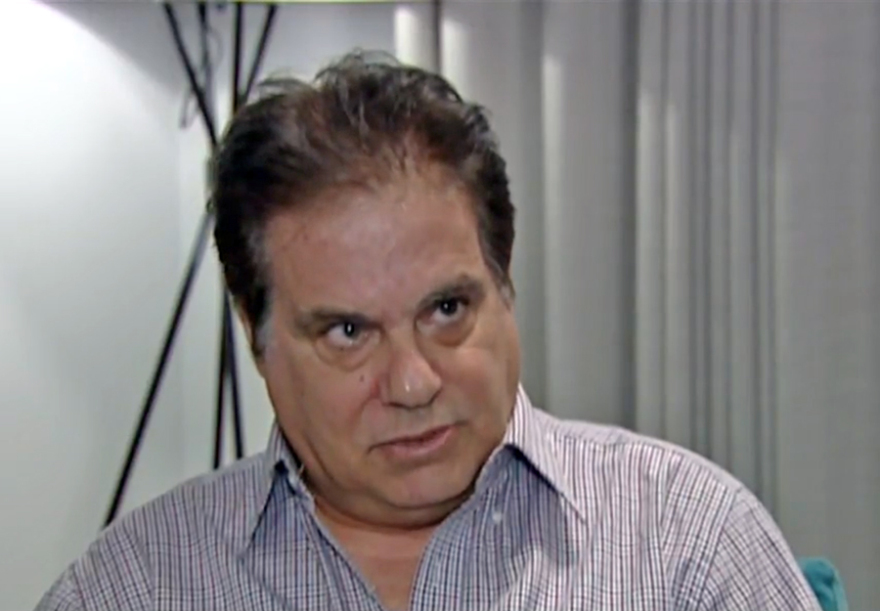 Σιωπή από κυβέρνηση-δικαιοσύνη για τον διοικητή με τα 4 πλαστά πτυχία