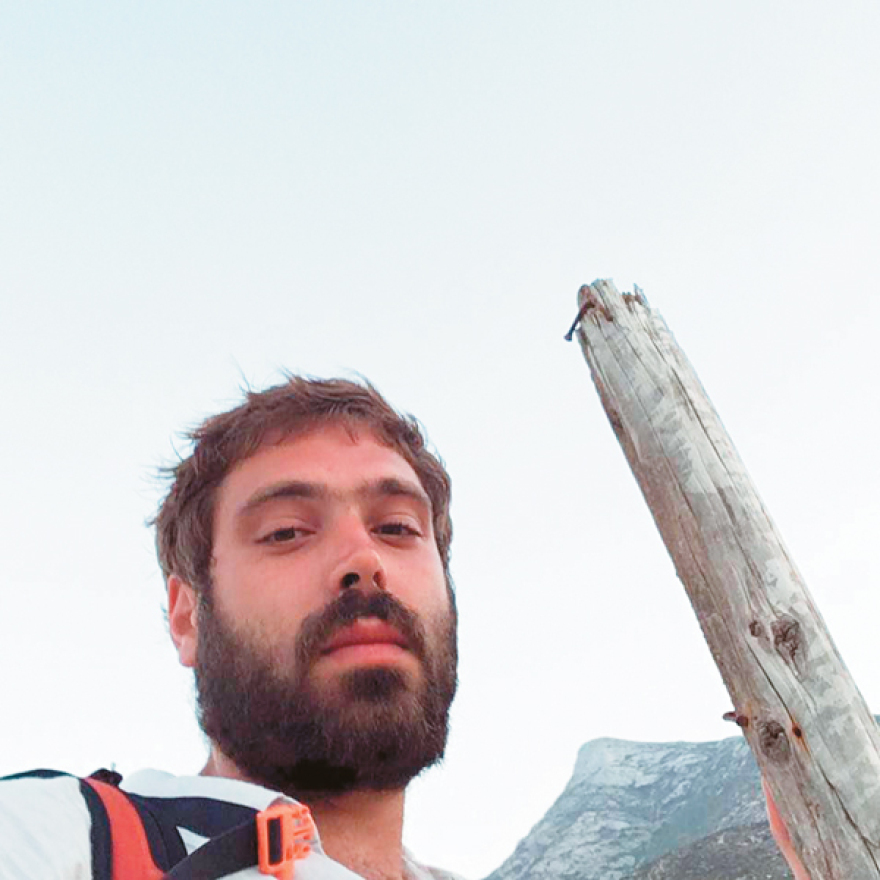 Η Αlibaba και ο «Αλή Πασάς» της πληροφορικής