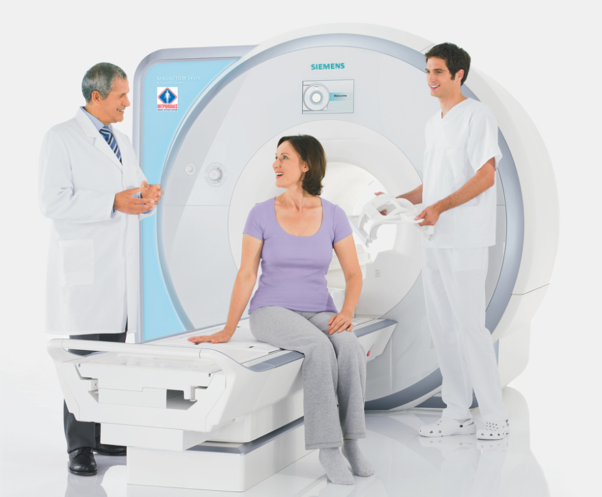 Tρεις καινοτόμες εξετάσεις «χτυπούν» τον καρκίνο του προστάτη στη ρίζα του!