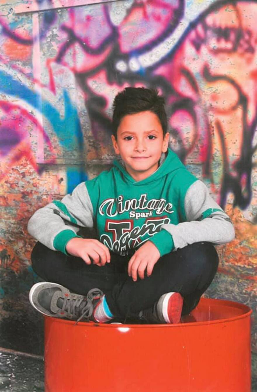 «Ντροπή σου»: Σοκαρισμένοι με τις ύβρεις Πολάκη οι γονείς των παιδιών που πέθαναν στο νοσοκομείο Λαμίας