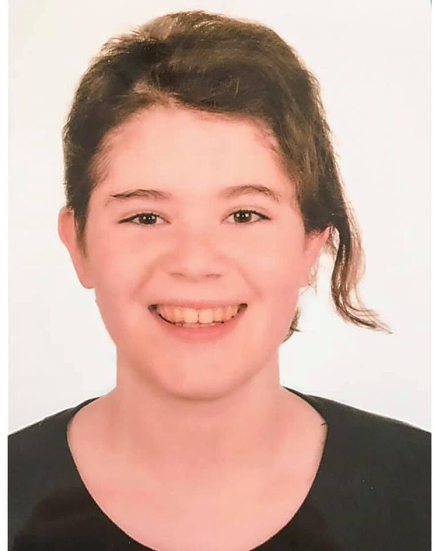 «Ντροπή σου»: Σοκαρισμένοι με τις ύβρεις Πολάκη οι γονείς των παιδιών που πέθαναν στο νοσοκομείο Λαμίας