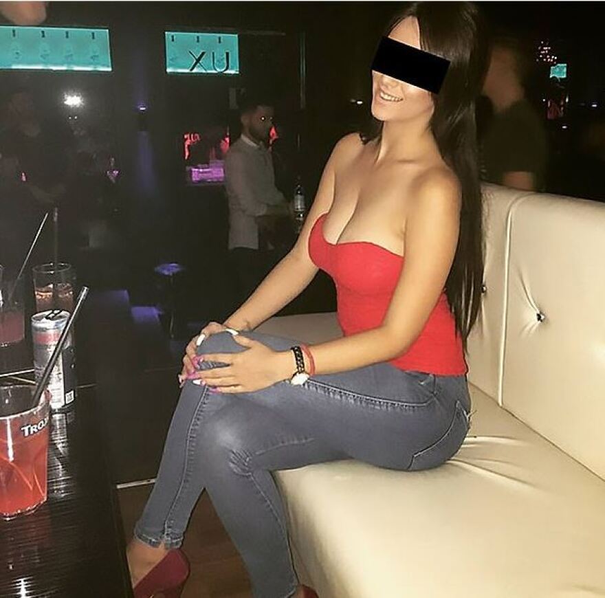 Σάλος στην Ελβετία: Μόλις έναν χρόνο φυλακή στη μητέρα που σκότωσε τα νεογέννητα δίδυμά της!