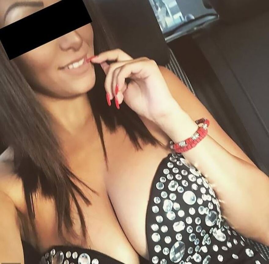 Σάλος στην Ελβετία: Μόλις έναν χρόνο φυλακή στη μητέρα που σκότωσε τα νεογέννητα δίδυμά της!