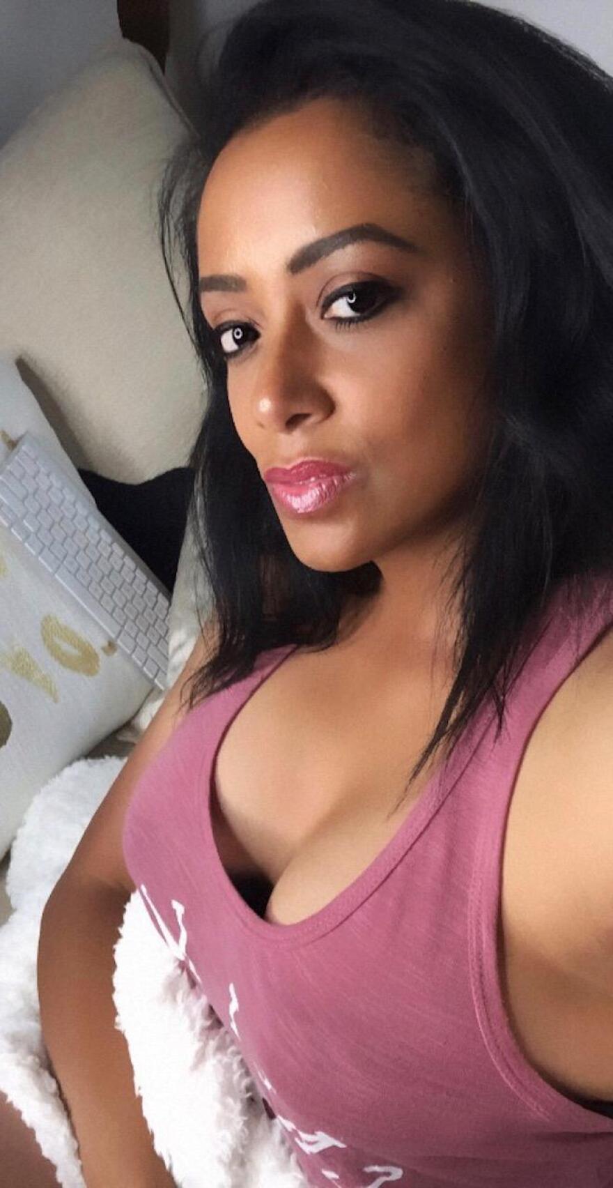 Μάικλ Τζάκσον: «Κρυφή» ερωμένη του μιλά για το φλερτ τους, τη Λίζα Μαρί και ξεσπά για τους βιασμούς παιδιών