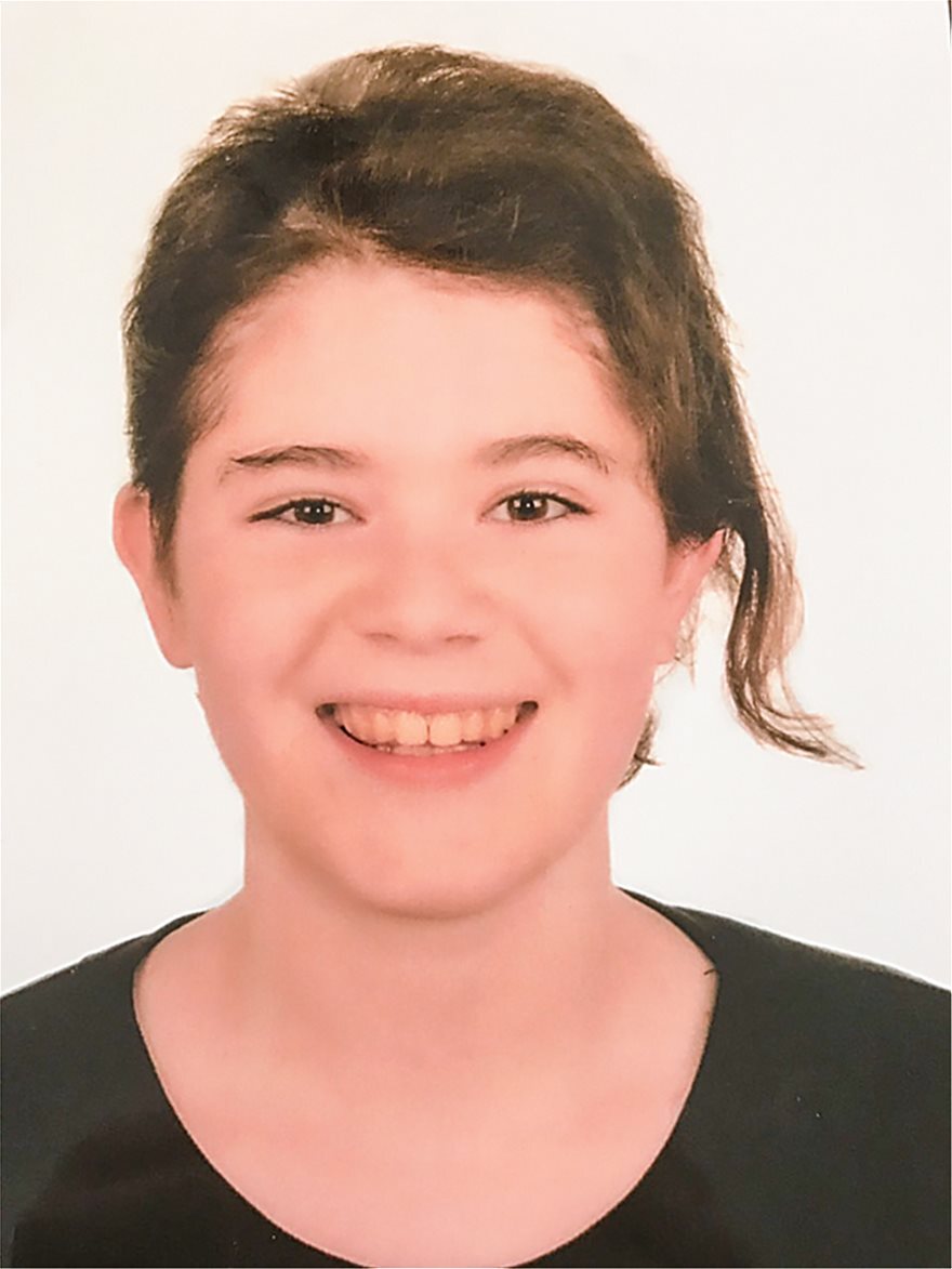 Οι γονείς των δυο νεκρών παιδιών «απαντούν» στο νοσοκομείο Λαμίας: Ντρεπόμαστε για την κατάντια αυτής της χώρας