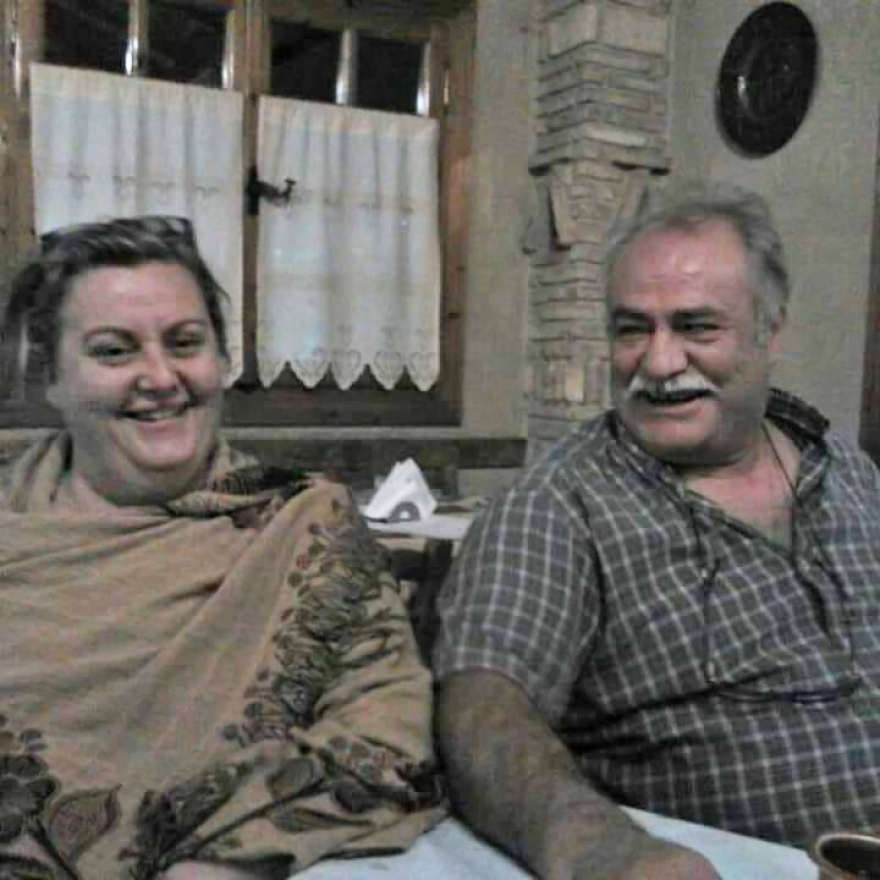 Καλαμάτα: Σε κατάσταση σοκ οι συγγενείς των θυμάτων  - Πώς περιγράφουν την τραγωδία 