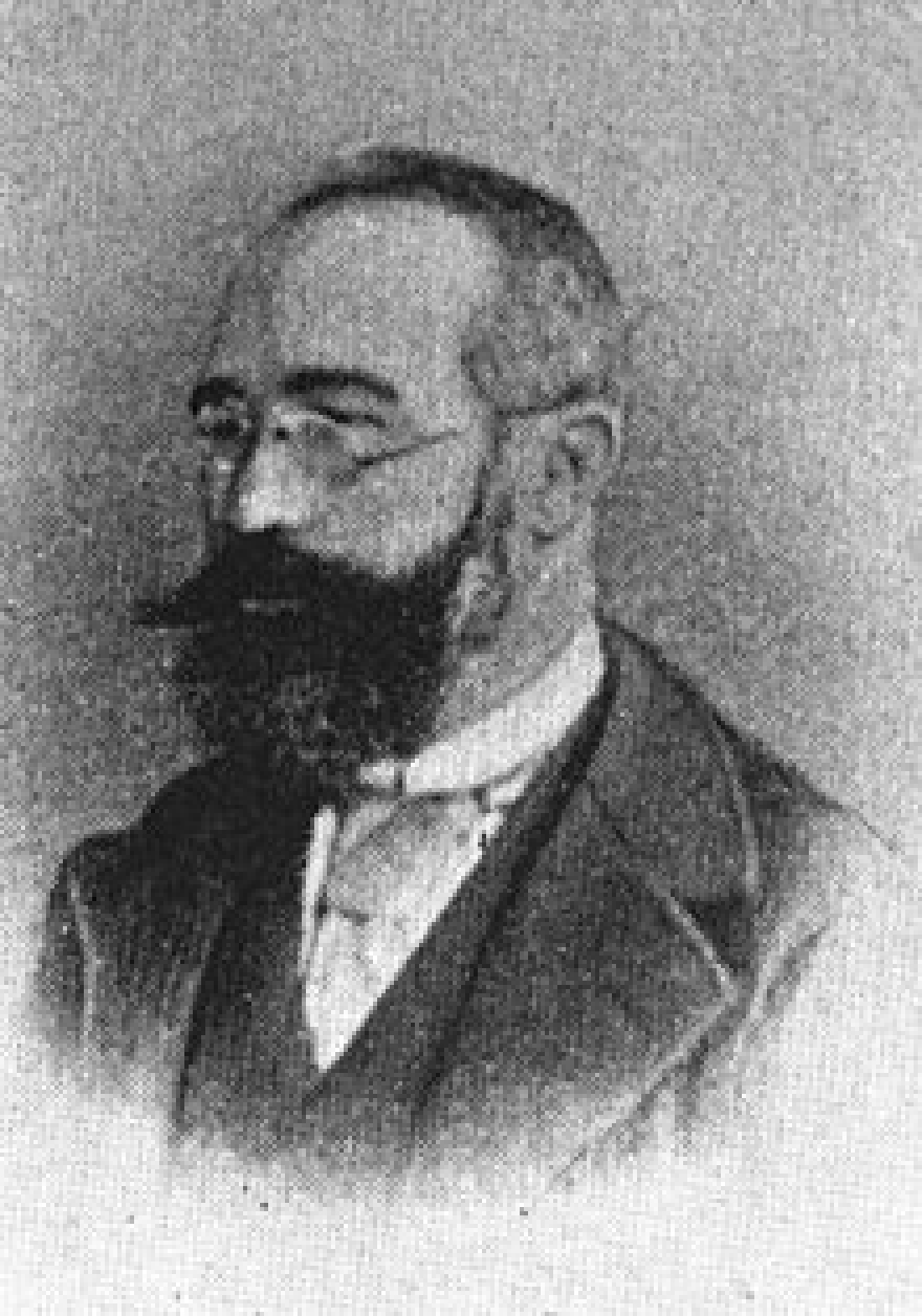 Οι Τσάκωνες: Eτυμολογία του ονόματός τους, ιστορία, γλώσσα