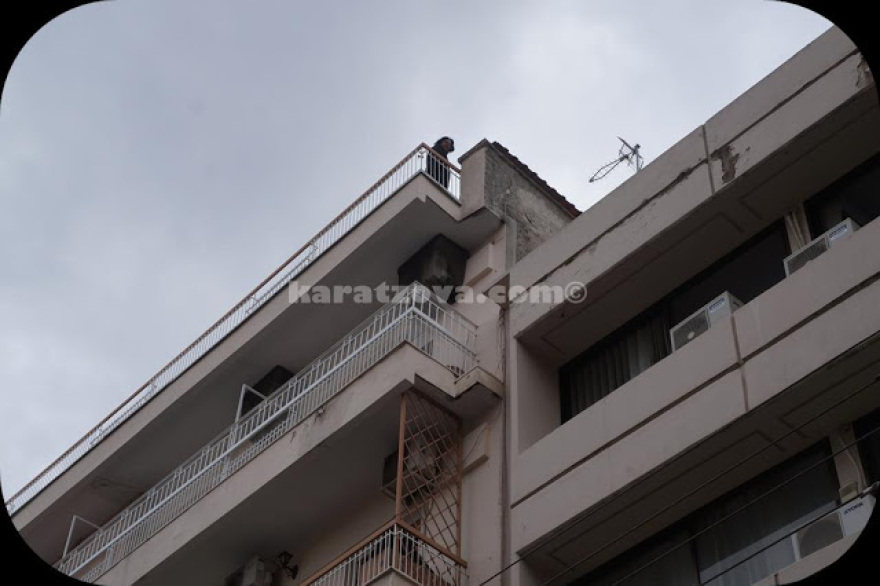 Απειλούσε να αυτοκτονήσει η μητέρα της 22χρονης Λίνας Κοεμτζή γιατί σταμάτησαν οι έρευνες