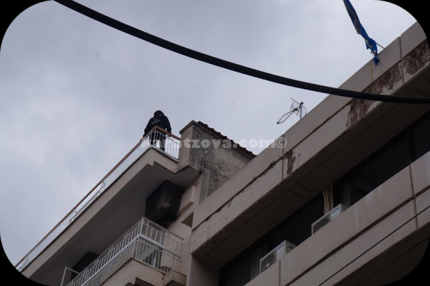 Απειλούσε να αυτοκτονήσει η μητέρα της 22χρονης Λίνας Κοεμτζή γιατί σταμάτησαν οι έρευνες