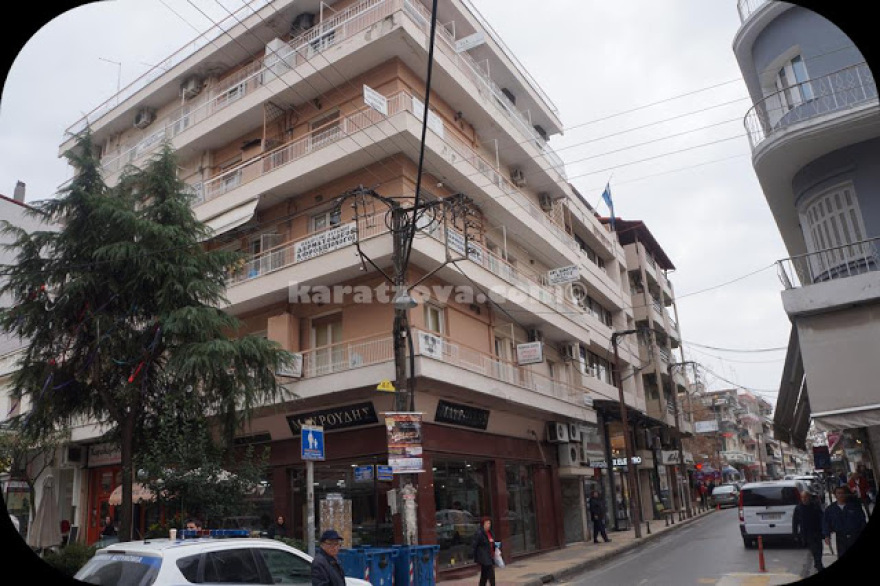 Απειλούσε να αυτοκτονήσει η μητέρα της 22χρονης Λίνας Κοεμτζή γιατί σταμάτησαν οι έρευνες