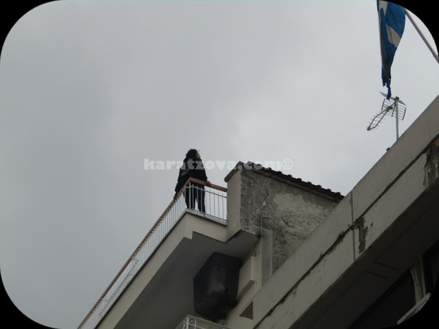 Απειλούσε να αυτοκτονήσει η μητέρα της 22χρονης Λίνας Κοεμτζή γιατί σταμάτησαν οι έρευνες