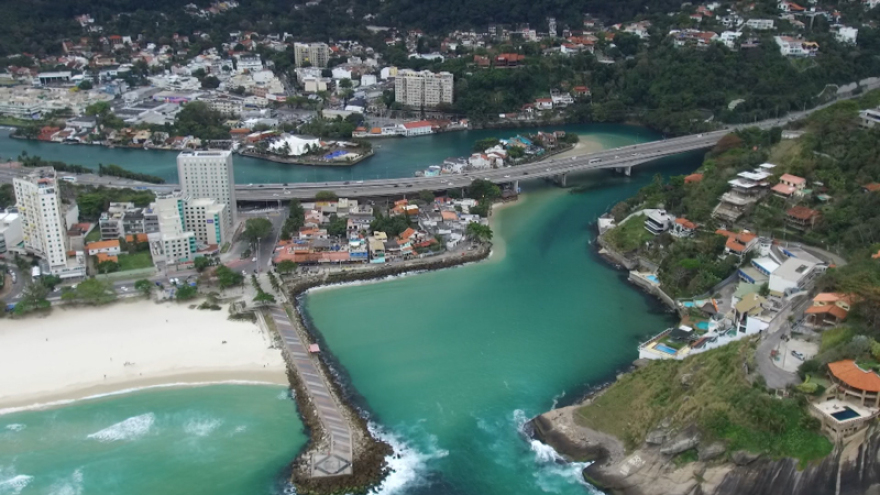 Aλεξάνδρα Παλαιολόγου: Η σχέση της με τη Σοφία Αλιμπέρτη, πρώην σύντροφο του Γιάννη Πάριου