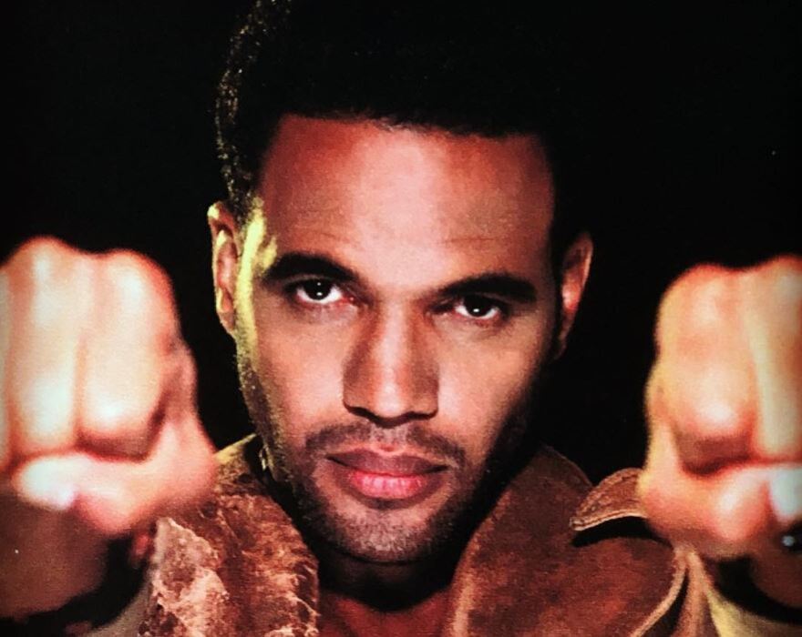 Πέθανε ξαφνικά ο πρωταγωνιστής της σειράς «Ατίθασα Νιάτα», Kristoff St. John