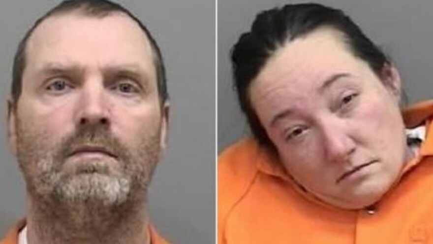 Φρίκη στο Ουισκόνσιν: Οικογένεια έθαψε ζωντανό 7χρονο επειδή δεν ήξερε απ' έξω τη Βίβλο!