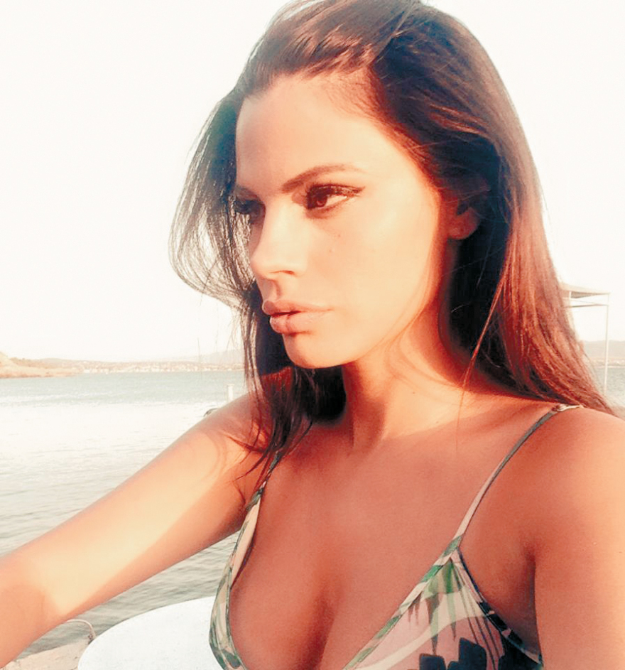 Ο «Μανόλο του Παππά» περνάει καλά