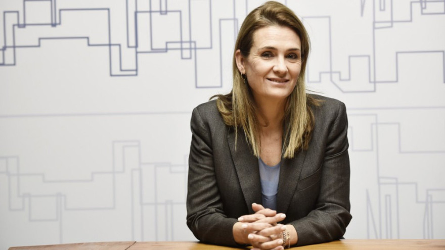 Παραιτήθηκε από εκπρόσωπος του Ποταμιού ο Δημήτρης Τσιόδρας