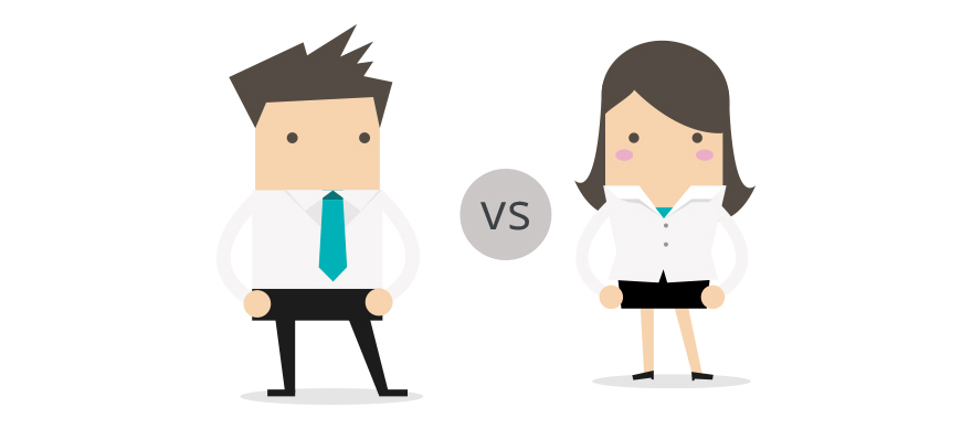 Η ασφάλεια αυτοκινήτου μέσα από τις προτιμήσεις >1.000.000 οδηγών!