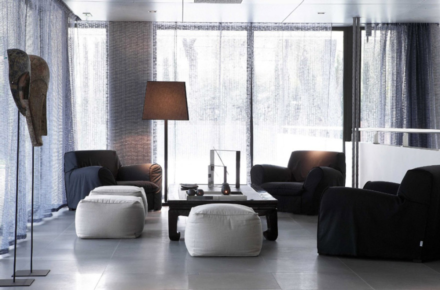 Ο έρωτας γιορτάζει στο Life Gallery athens