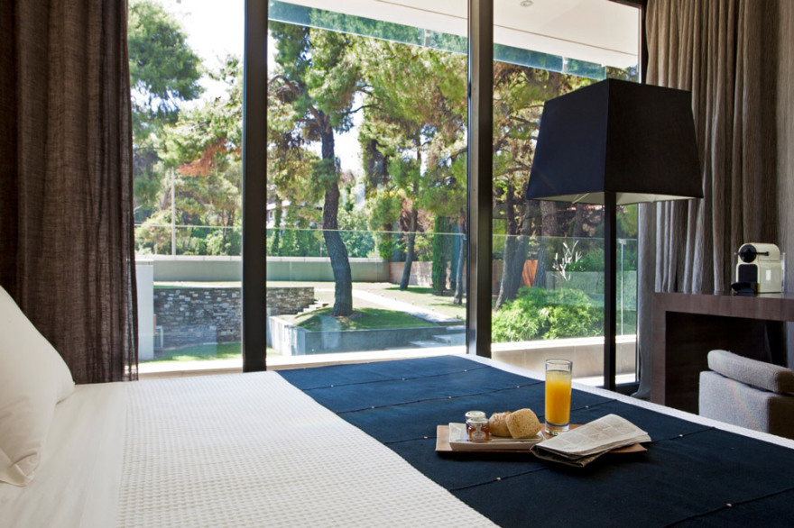 Ο έρωτας γιορτάζει στο Life Gallery athens