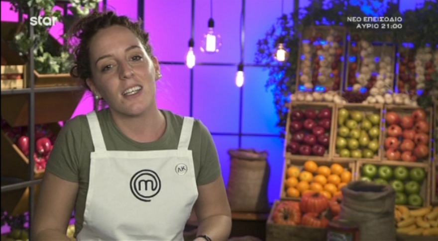 Master Chef: Δείτε ποιοι πέρασαν στην επόμενη φάση