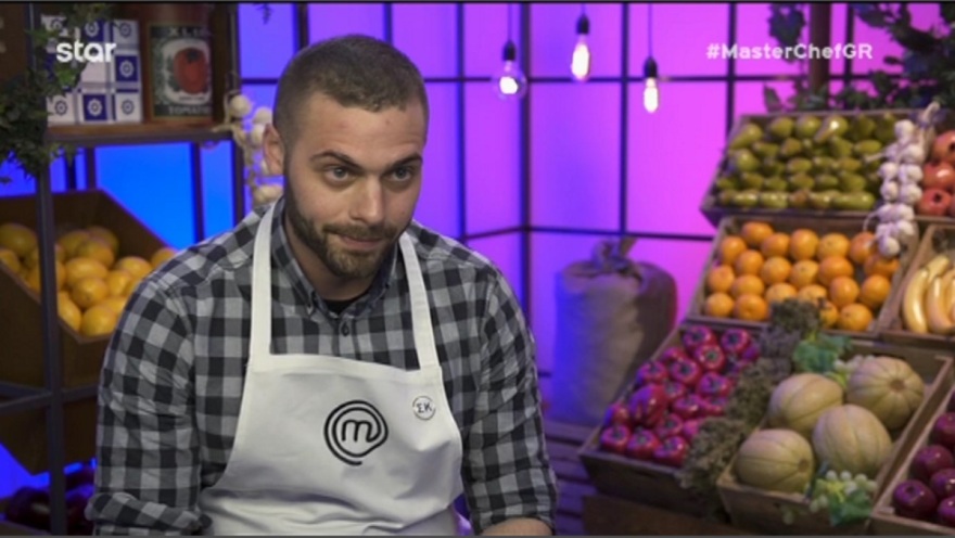 Master Chef: Δείτε ποιοι πέρασαν στην επόμενη φάση