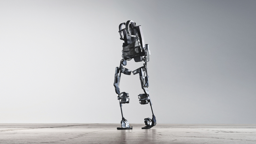 Το ανατρεπτικό όραμα του SingularityU Greece Summit