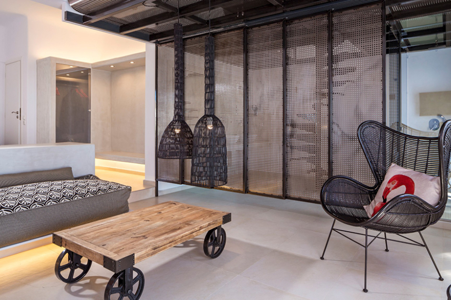 Εικονική Πραγματικότητα στον τομέα της φιλοξενίας!