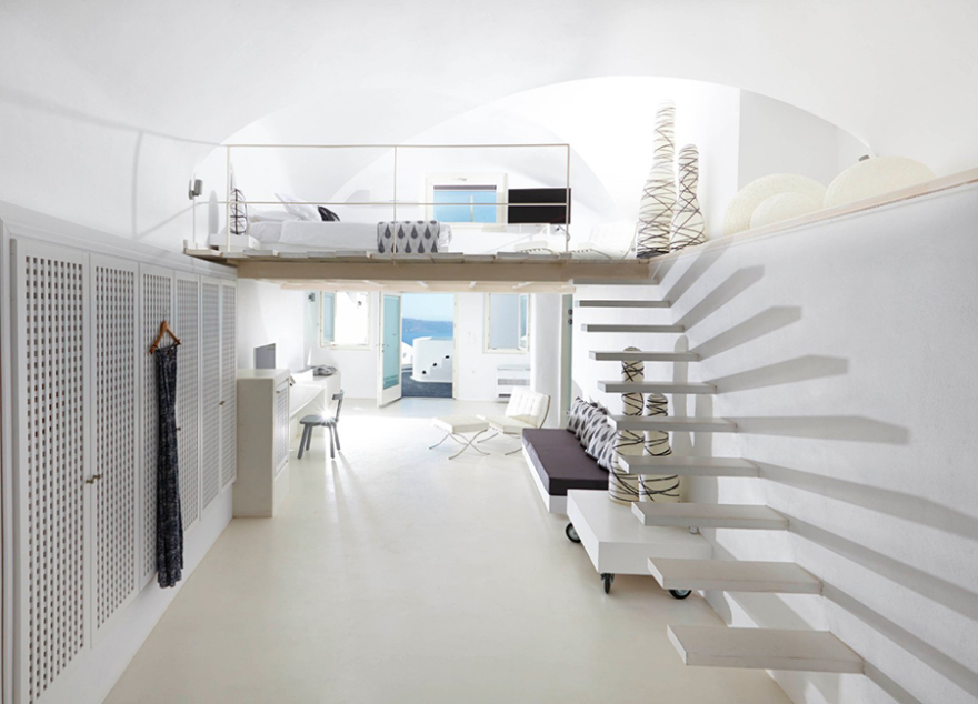 Εικονική Πραγματικότητα στον τομέα της φιλοξενίας!