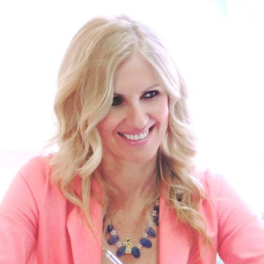 Μπακογιάννης: Εγκληματικότητα και καθαριότητα τα μεγαλύτερα προβλήματα της Αθήνας