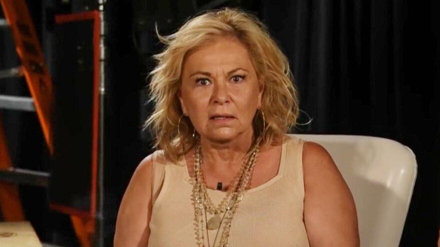 Ο Λίαμ πήρε το γκλομπ του