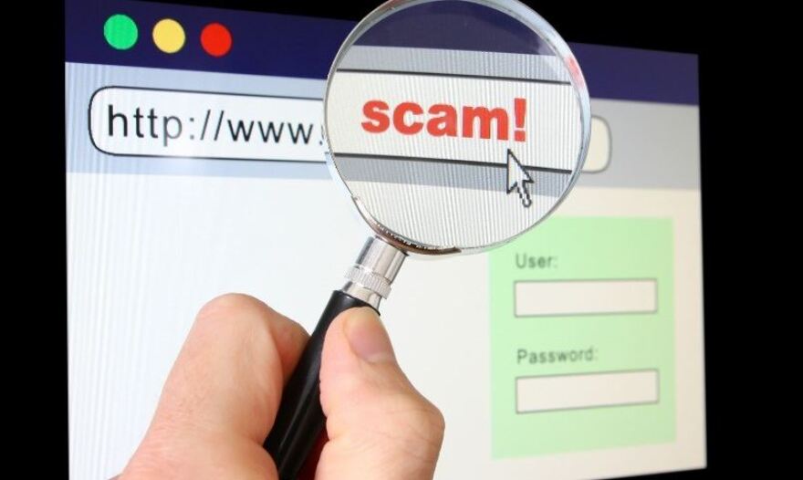 Διαδικτυακό shopping: Πώς να επιβιώσετε στη ζούγκλα των ψηφιακών αγορών μετά την απάτη-μαμούθ των Κινέζων