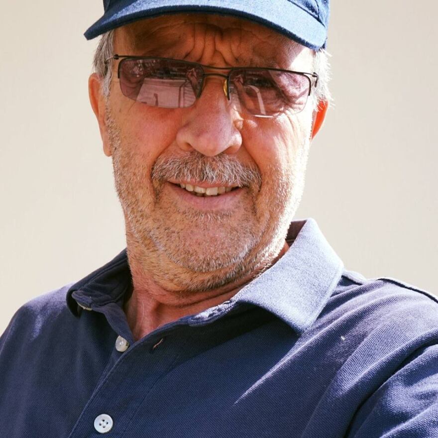 Οικογένεια Ξυθάλη: Η ιστορία των πρωτοπόρων φωτογράφων του Αγρινίου σε μία μοναδική εκδήλωση 