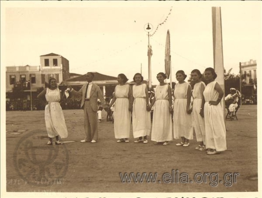 Οικογένεια Ξυθάλη: Η ιστορία των πρωτοπόρων φωτογράφων του Αγρινίου σε μία μοναδική εκδήλωση 