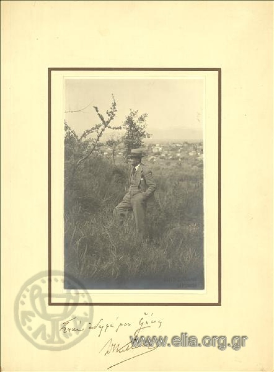 Οικογένεια Ξυθάλη: Η ιστορία των πρωτοπόρων φωτογράφων του Αγρινίου σε μία μοναδική εκδήλωση 