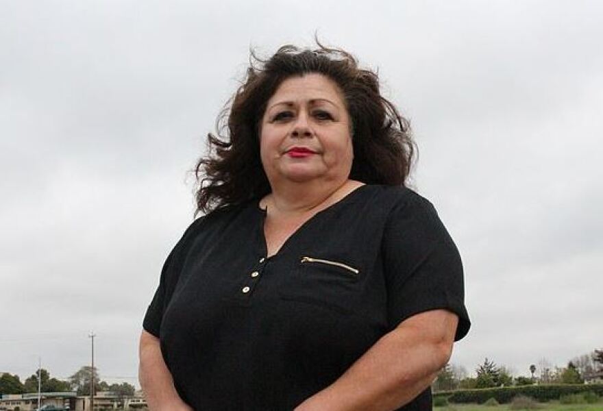  «Ο Μάικλ Τζάκσον ήταν πράγματι παιδόφιλος!» - Αποκαλύψεις σοκ από πρώην υπηρέτριά του