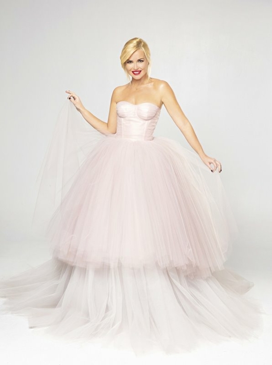 «Your Face Sounds Familiar»: Αυτές θα είναι οι μεταμορφώσεις την Κυριακή