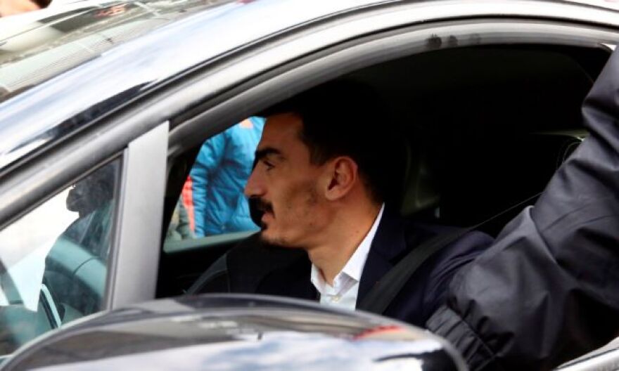 «Ντόπες» στους παίκτες του Ολυμπιακού ενόψει ΠΑΟΚ