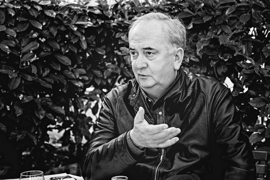 Μάλκοβιτς: «Στην Ελλάδα γίνονται πολλές βρωμιές εκτός γηπέδου»!