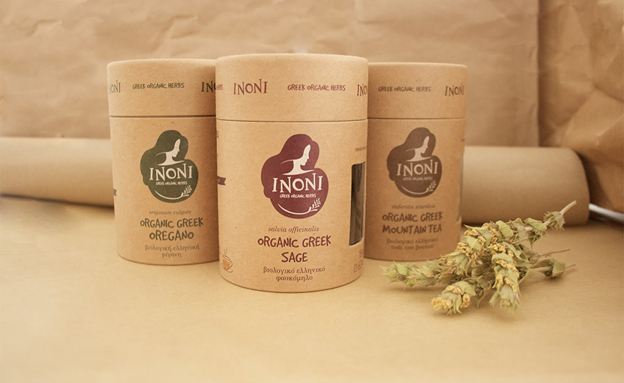 Οι θυγατέρες της «Οινώνης»