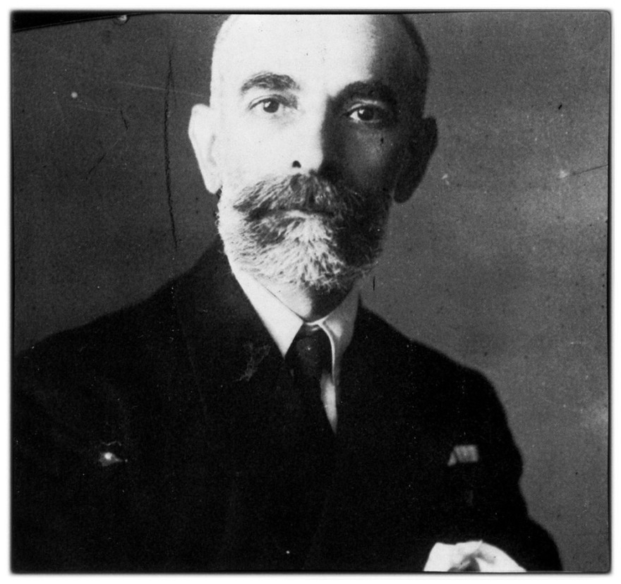 Συνθήκη της Λωζάνης: Το παρασκήνιο που οδήγησε στην υπογραφή της - Η στρατιά του Έβρου