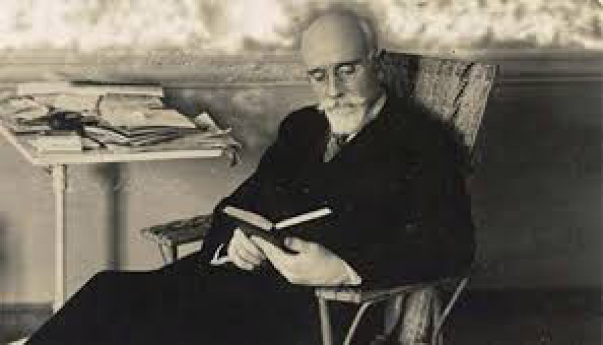 Συνθήκη της Λωζάνης: Το παρασκήνιο που οδήγησε στην υπογραφή της - Η στρατιά του Έβρου