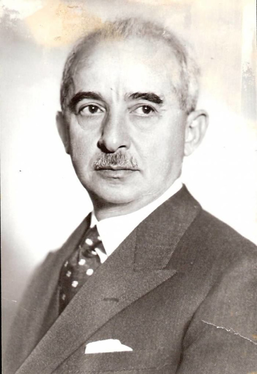 Συνθήκη της Λωζάνης: Το παρασκήνιο που οδήγησε στην υπογραφή της - Η στρατιά του Έβρου