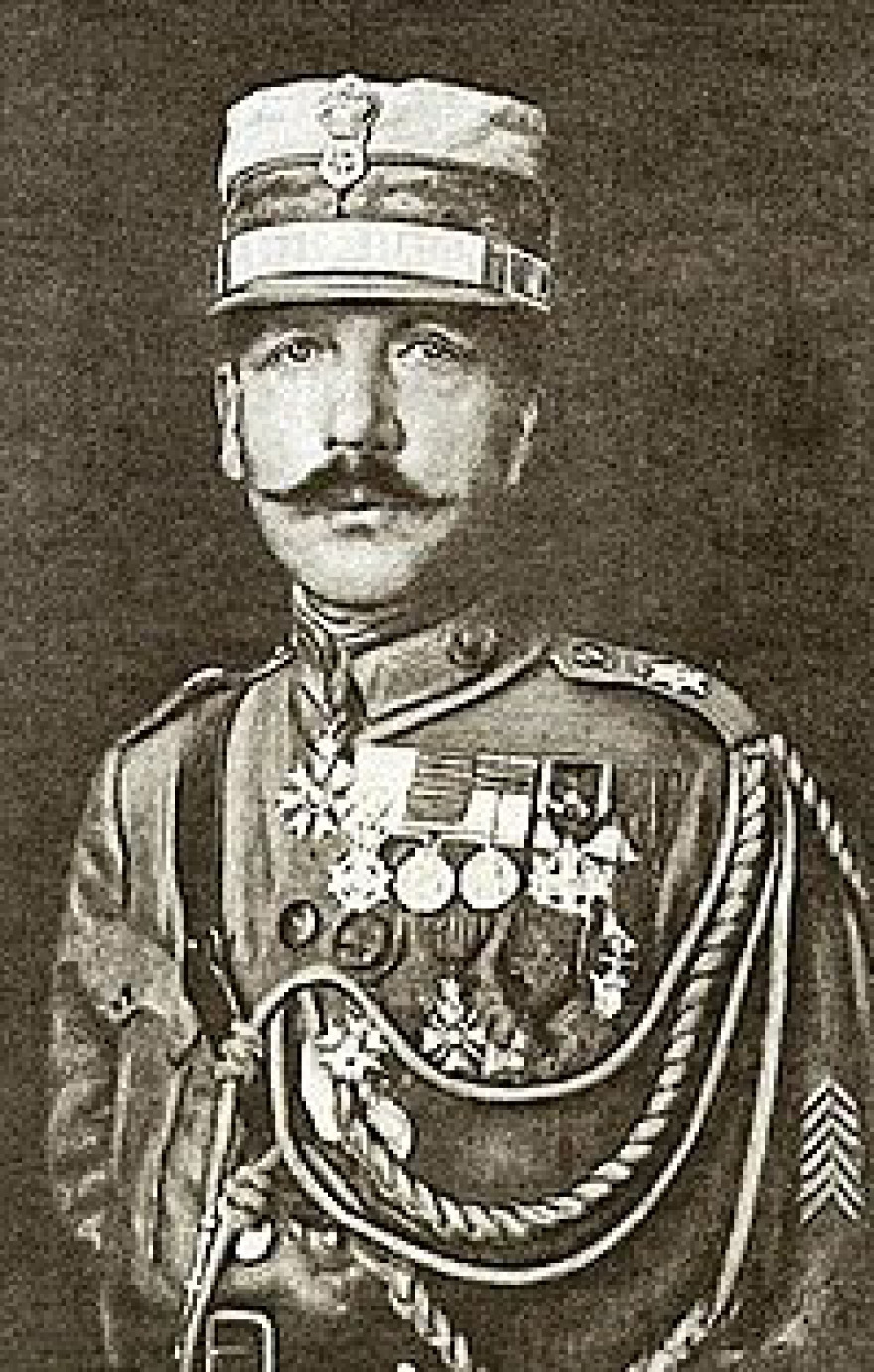 Συνθήκη της Λωζάνης: Το παρασκήνιο που οδήγησε στην υπογραφή της - Η στρατιά του Έβρου