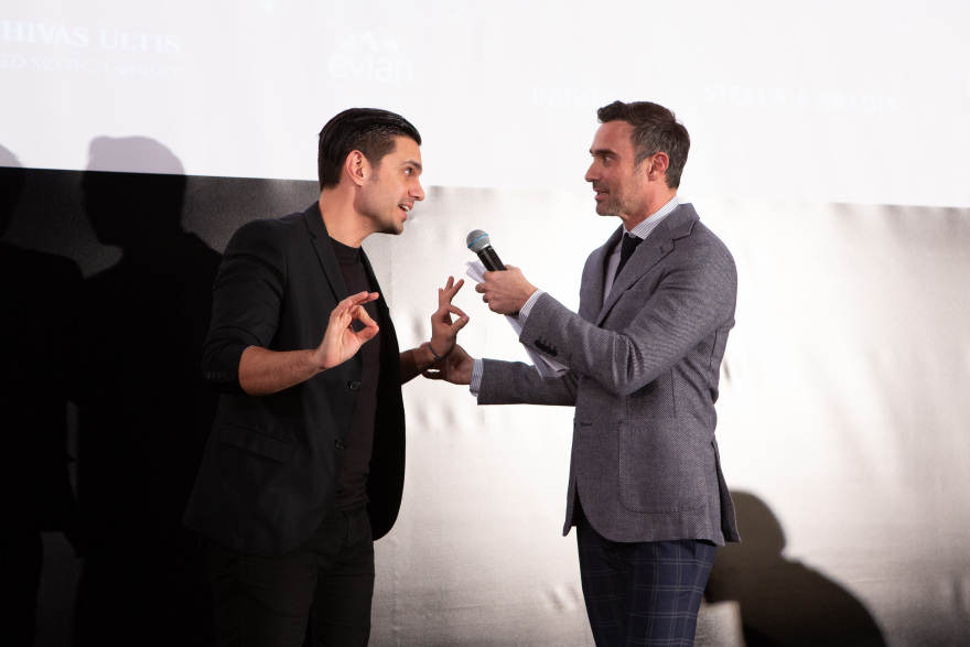 FNL Best Restaurant Awards 2019: Ο θεσμός, η βραδιά της απονομής και οι διακριθέντες