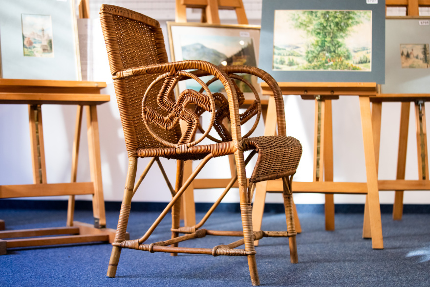 Σάλος στη Γερμανία για δημοπρασία στη Νυρεμβέργη έργων τέχνης του Χίτλερ