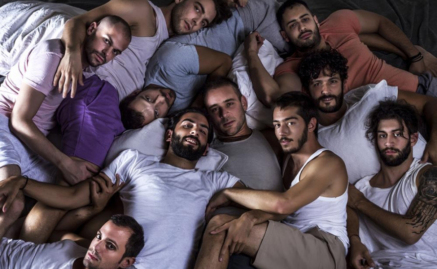 Τα sold out έφεραν παράταση!