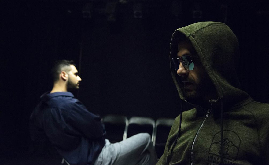 Τα sold out έφεραν παράταση!