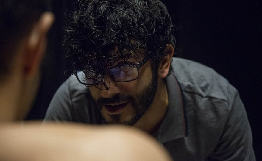 Τα sold out έφεραν παράταση!