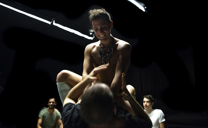 Τα sold out έφεραν παράταση!